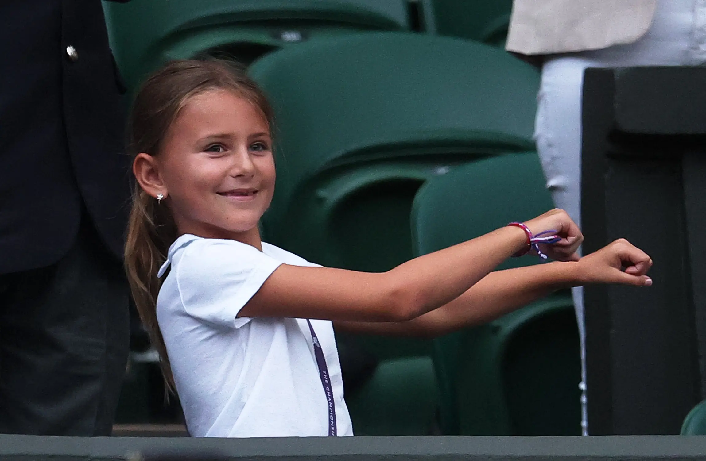 image_686ca60133b86 Move Over, Dad — Tara Stole the Show: 7-Year-Old Djokovic’s Daughter Dance After Wimbledon Win Is Breaking the Internet