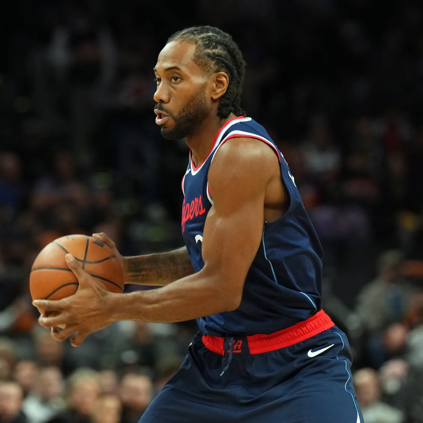 image_686cb31f91612 “I’m So Done” — Netizen Blows Up Over Kawhi Leonard Talk, Sparks NBA Fan Meltdown