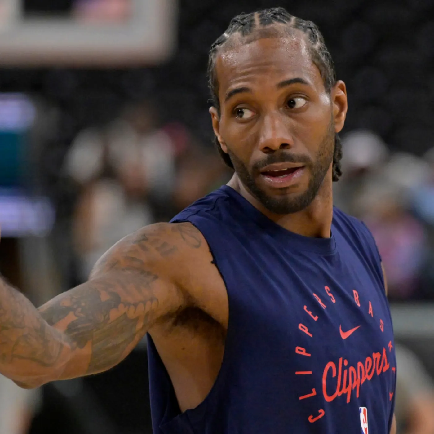 image_686cb3206cea1 “I’m So Done” — Netizen Blows Up Over Kawhi Leonard Talk, Sparks NBA Fan Meltdown