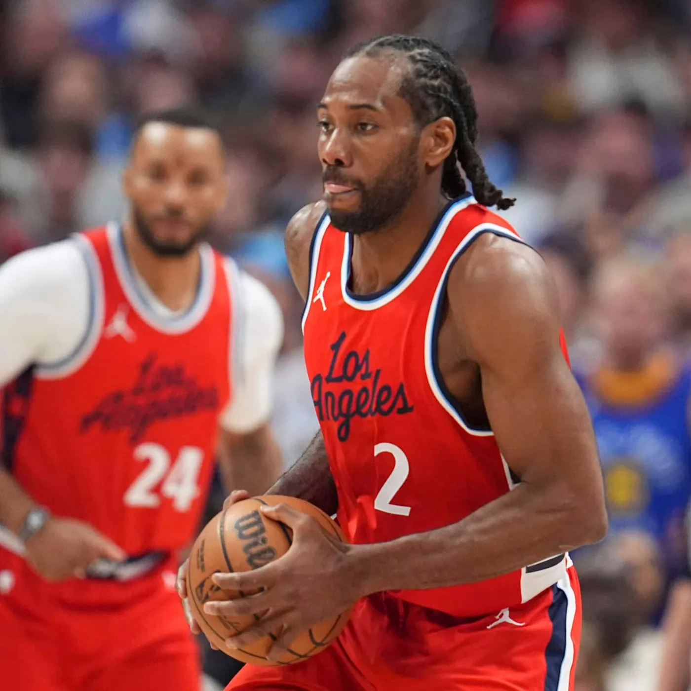 image_686cb62a70fbe Game 7 Catastrophe: Nuggets Embarrass Kawhi Leonard’s Clippers in Brutal Showdown