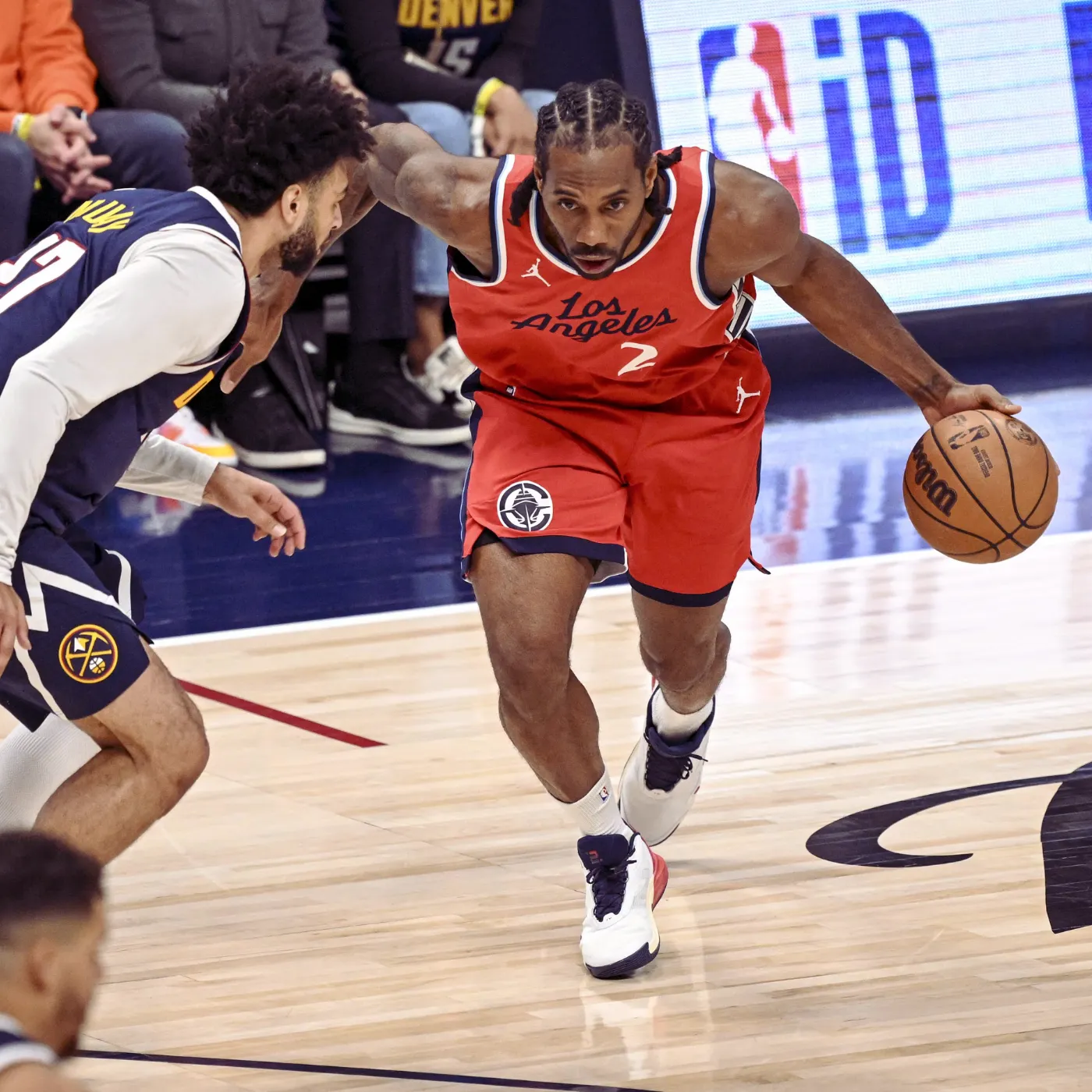 image_686cb62bea4c9 Game 7 Catastrophe: Nuggets Embarrass Kawhi Leonard’s Clippers in Brutal Showdown