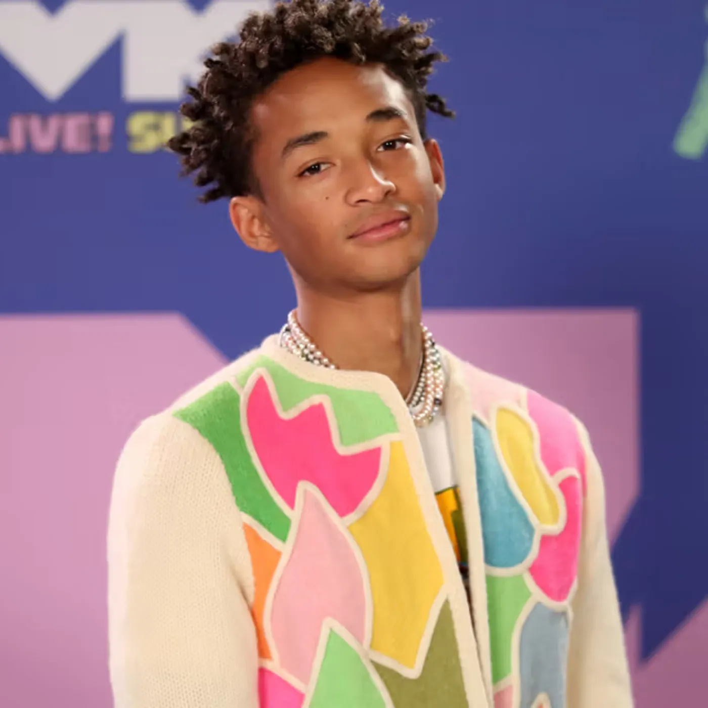 image_686cb79ad3938 Cheers or Chaos? Jaden Smith’s Birthday Stunt Ignites Social Media Firestorm