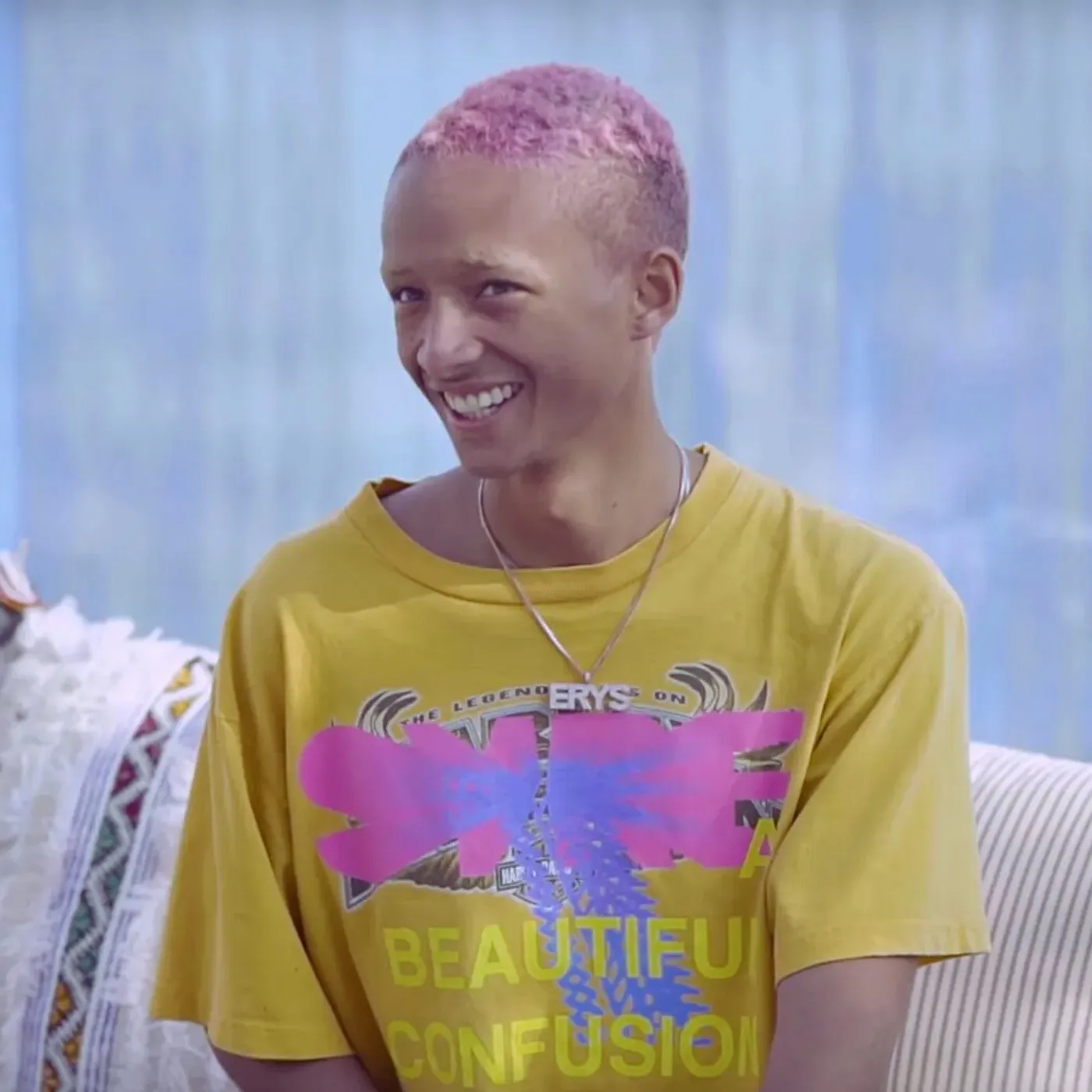 image_686cb79c3d8a8 Cheers or Chaos? Jaden Smith’s Birthday Stunt Ignites Social Media Firestorm