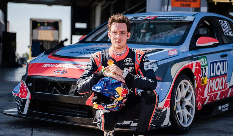 image_686cb973d0c89 “He Just Threw Away His Career”—What Thierry Neuville Did Next Made Every Jaw Drop