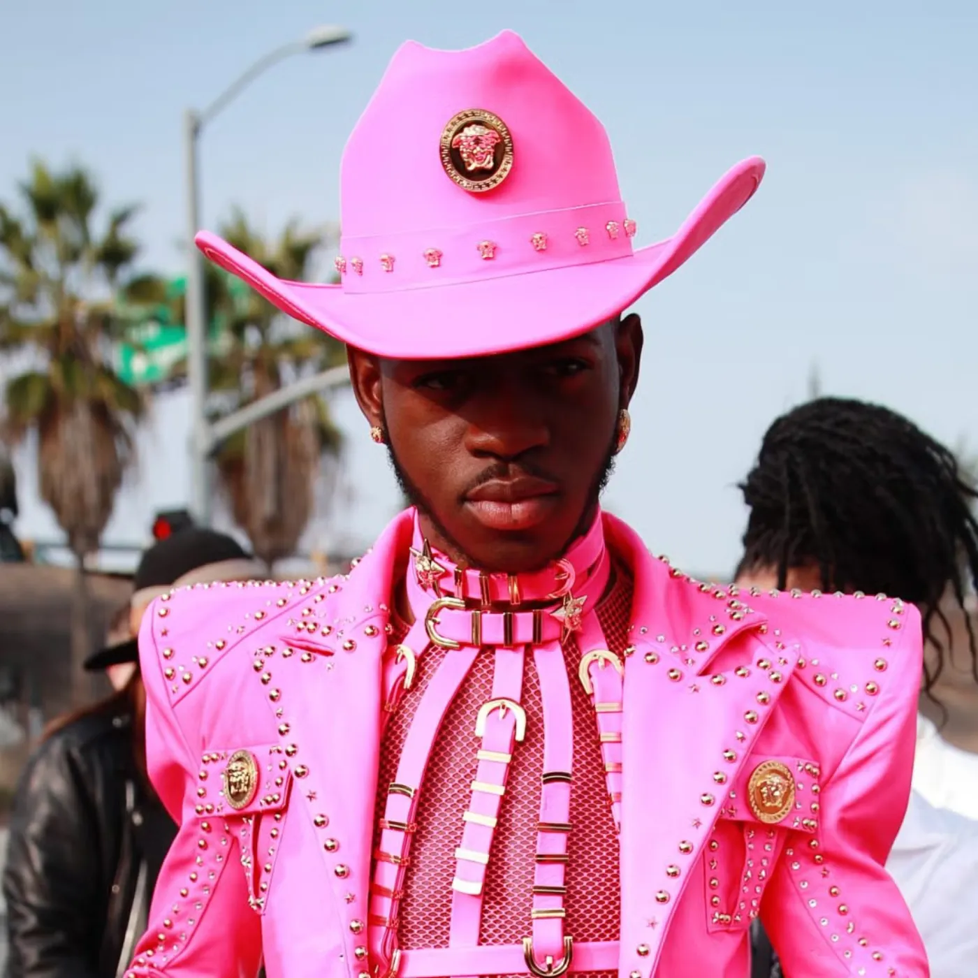 image_686cb99a8b29c Insiders Leak Lil Nas X’s Brutal Rejection of ‘Mascot’ Plan