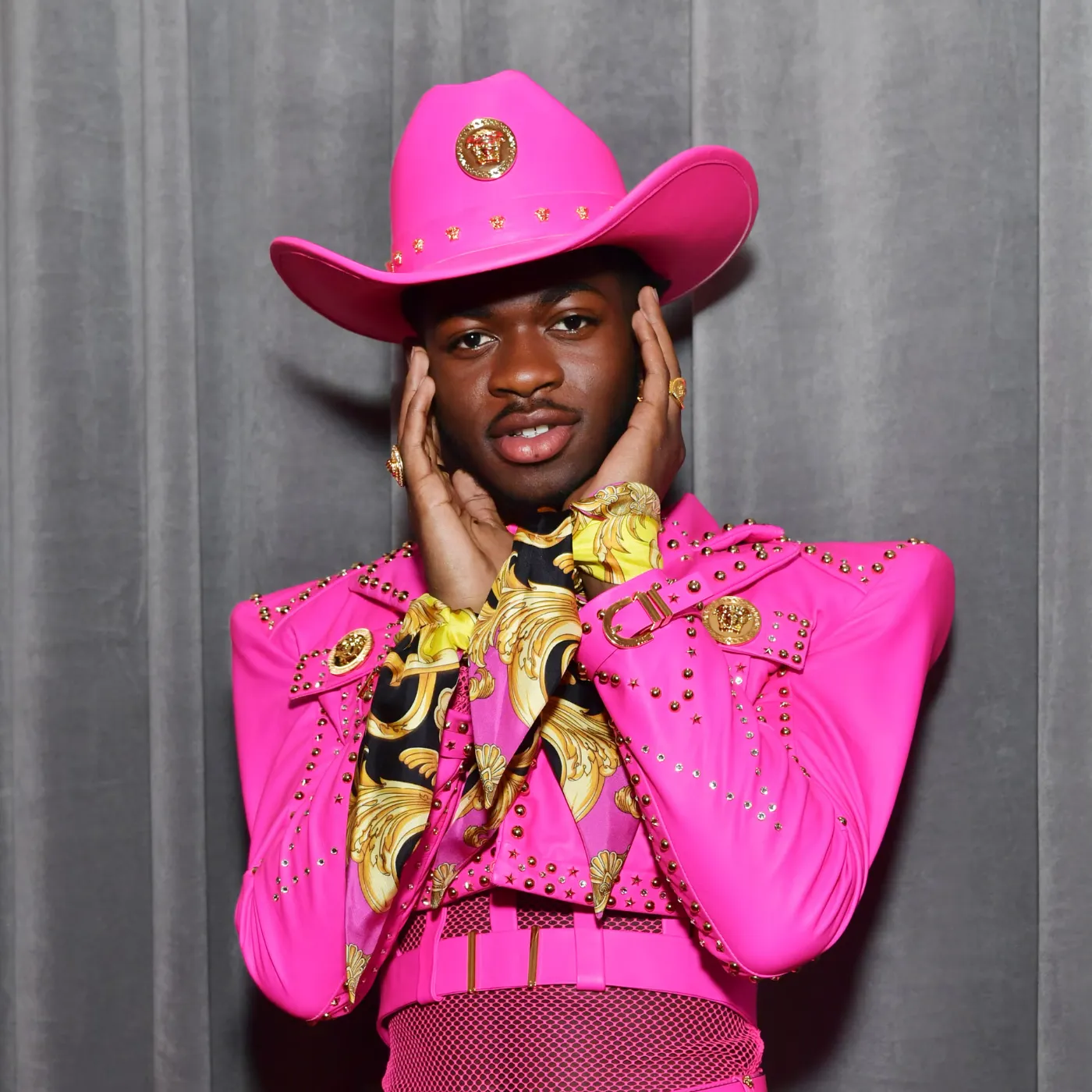 image_686cb99b9036e Insiders Leak Lil Nas X’s Brutal Rejection of ‘Mascot’ Plan