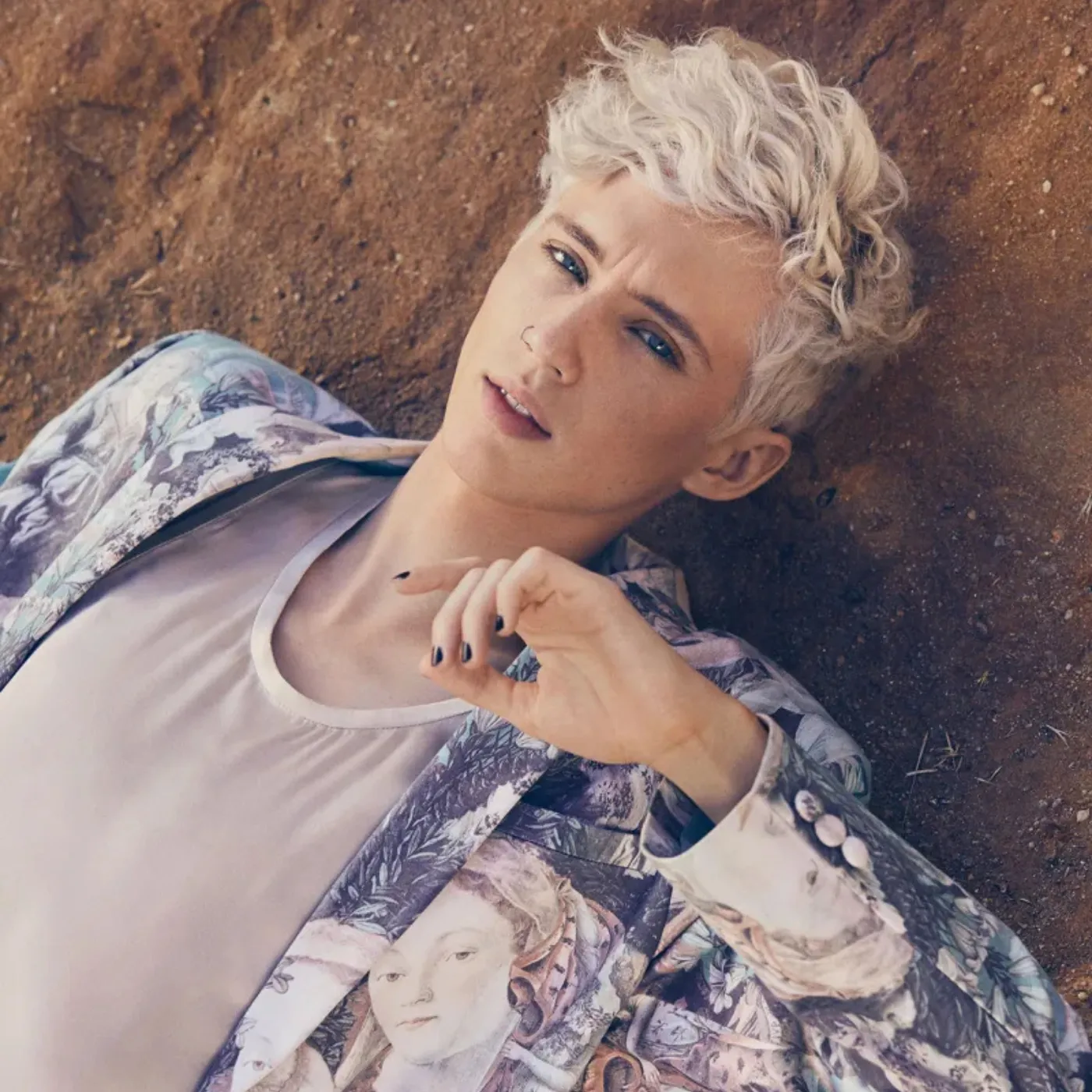 image_686cbb410787b Troye Sivan’s Viral Throwback: The Surprising Truth About His Young Wolverine Role Has Everyone Talking