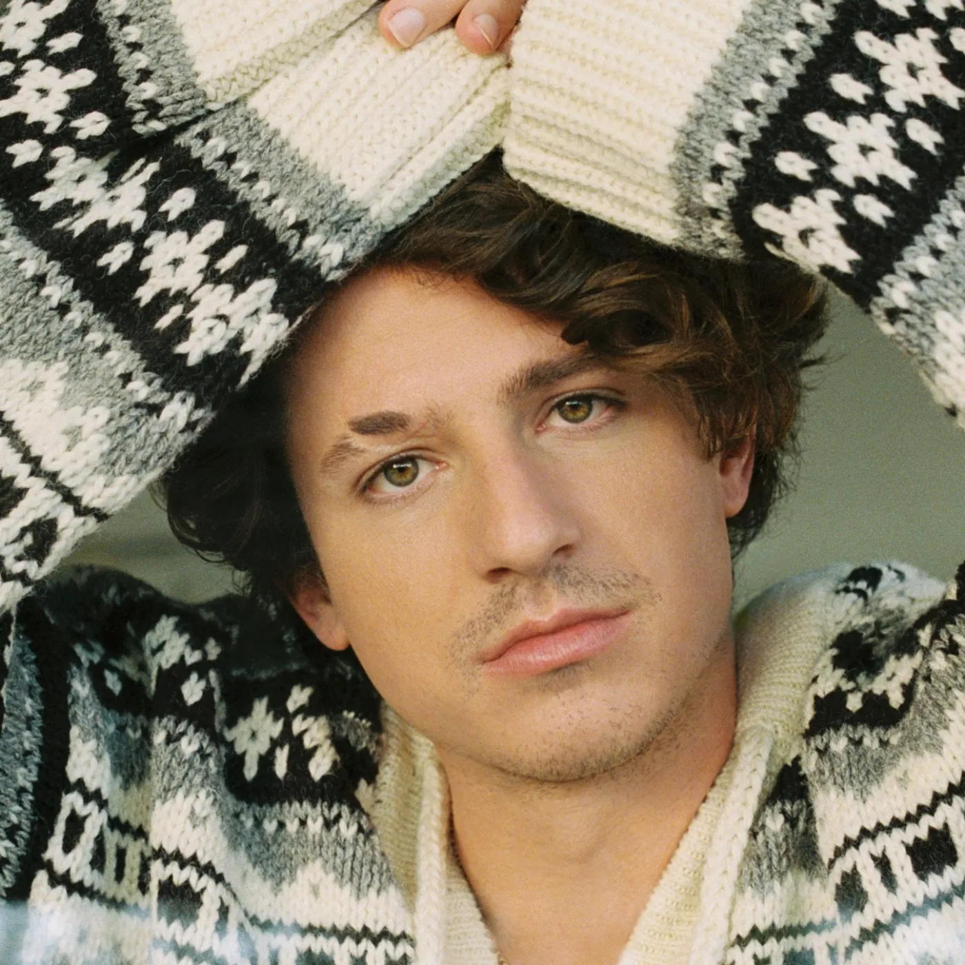 image_686cbc4cf4038 Charlie Puth Drops Major Bombshell: “Best Album Ever” Landing This Year—Social Media Is Absolutely Shook!