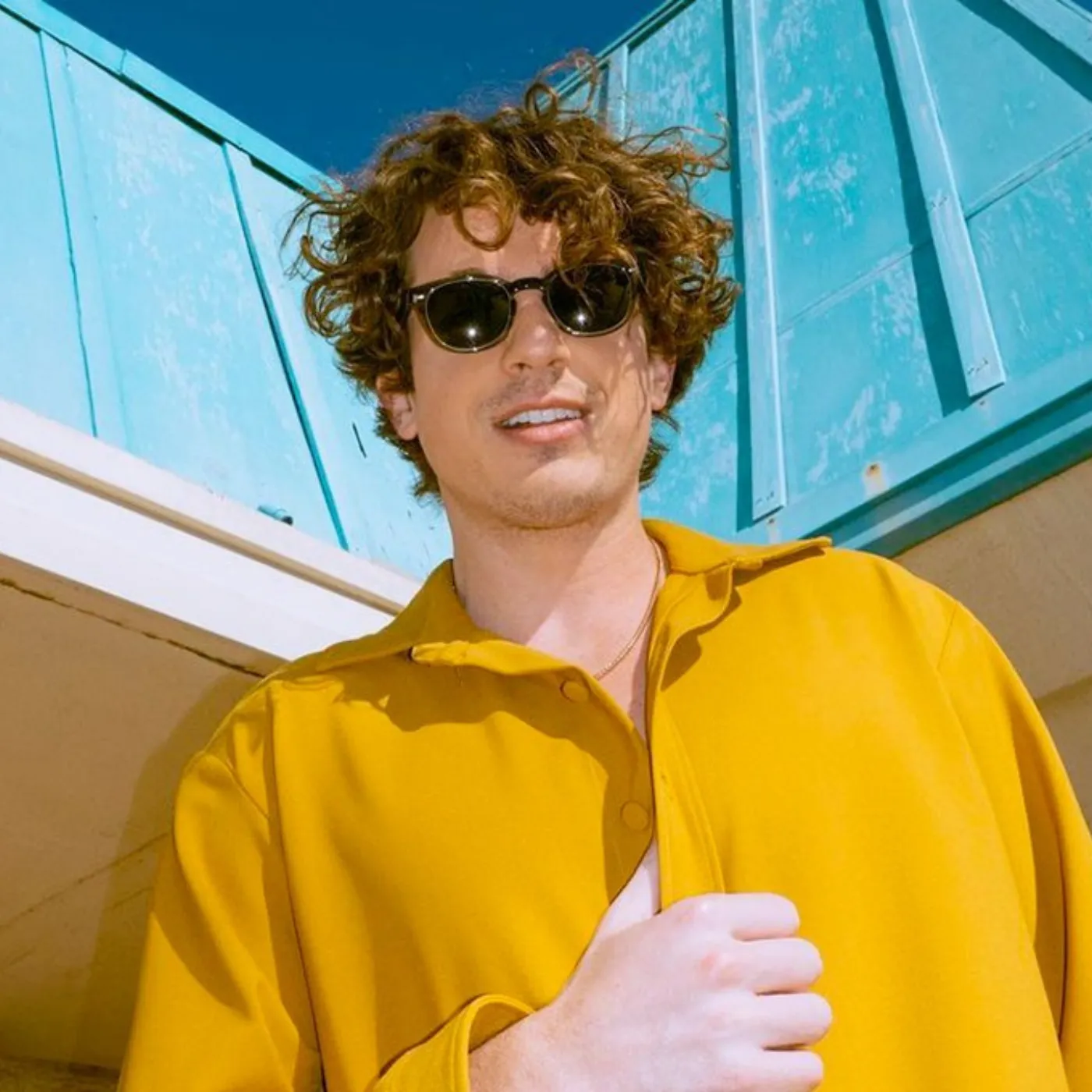 image_686cbc4db7b7d Charlie Puth Drops Major Bombshell: “Best Album Ever” Landing This Year—Social Media Is Absolutely Shook!