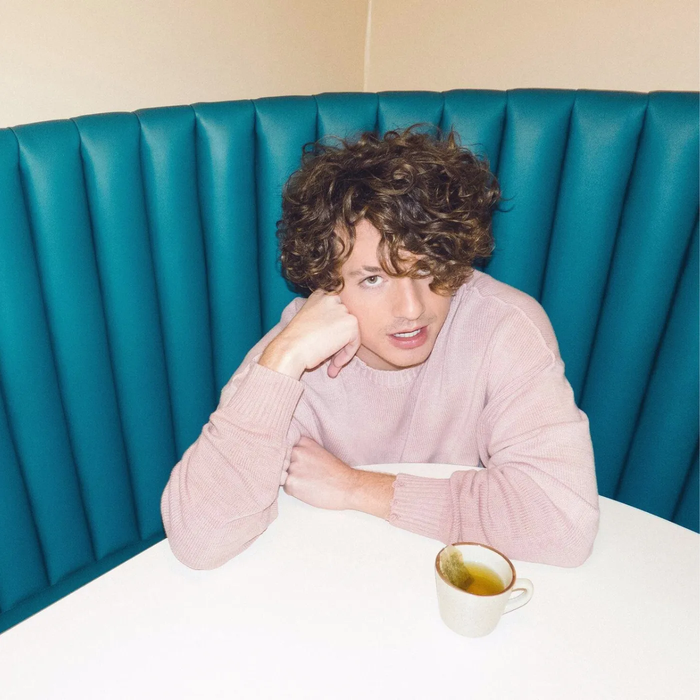 image_686cbc4e88748 Charlie Puth Drops Major Bombshell: “Best Album Ever” Landing This Year—Social Media Is Absolutely Shook!