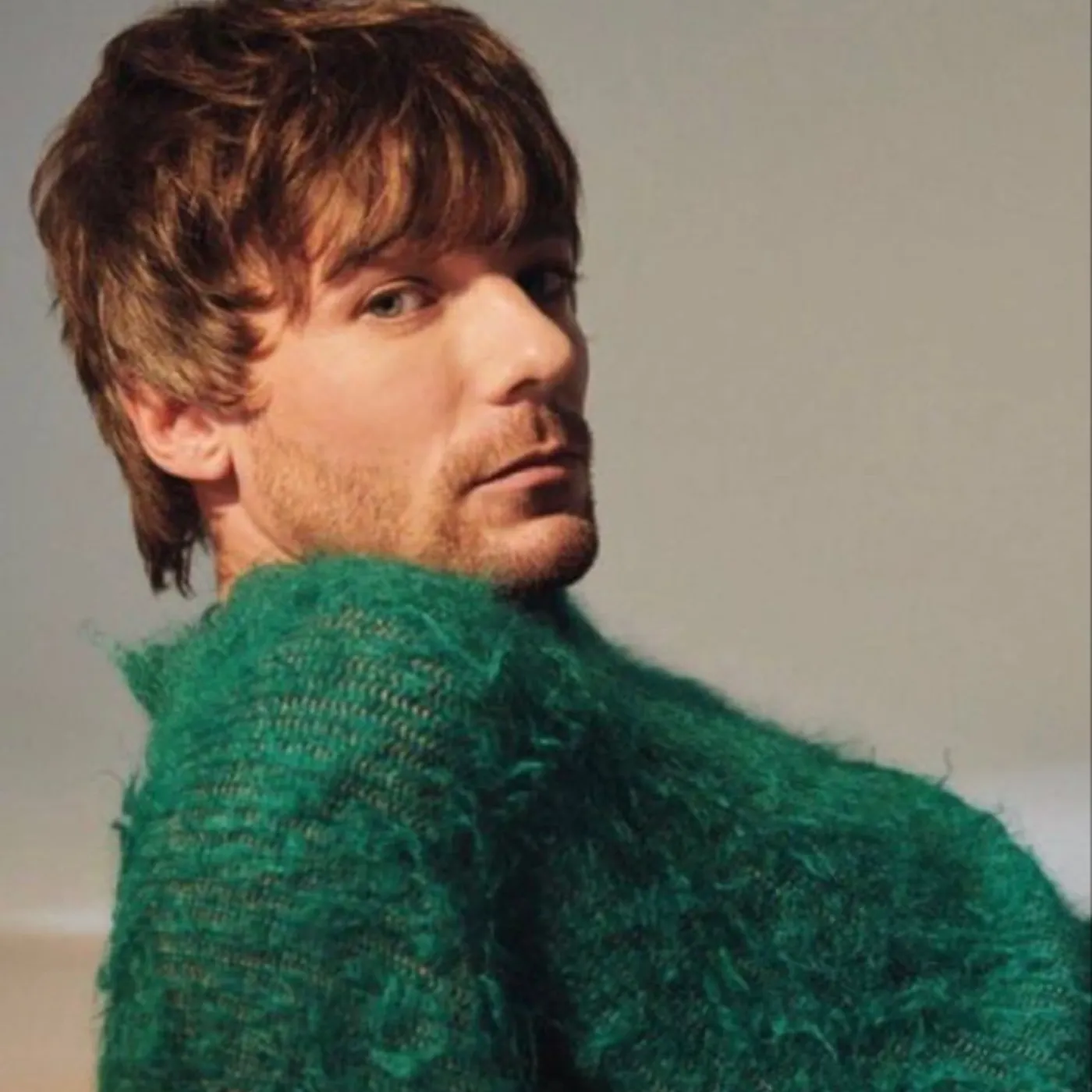 image_686cbded517a3 “Part-Time Dad?” Critics Attack Louis Tomlinson’s Visits with Freddie