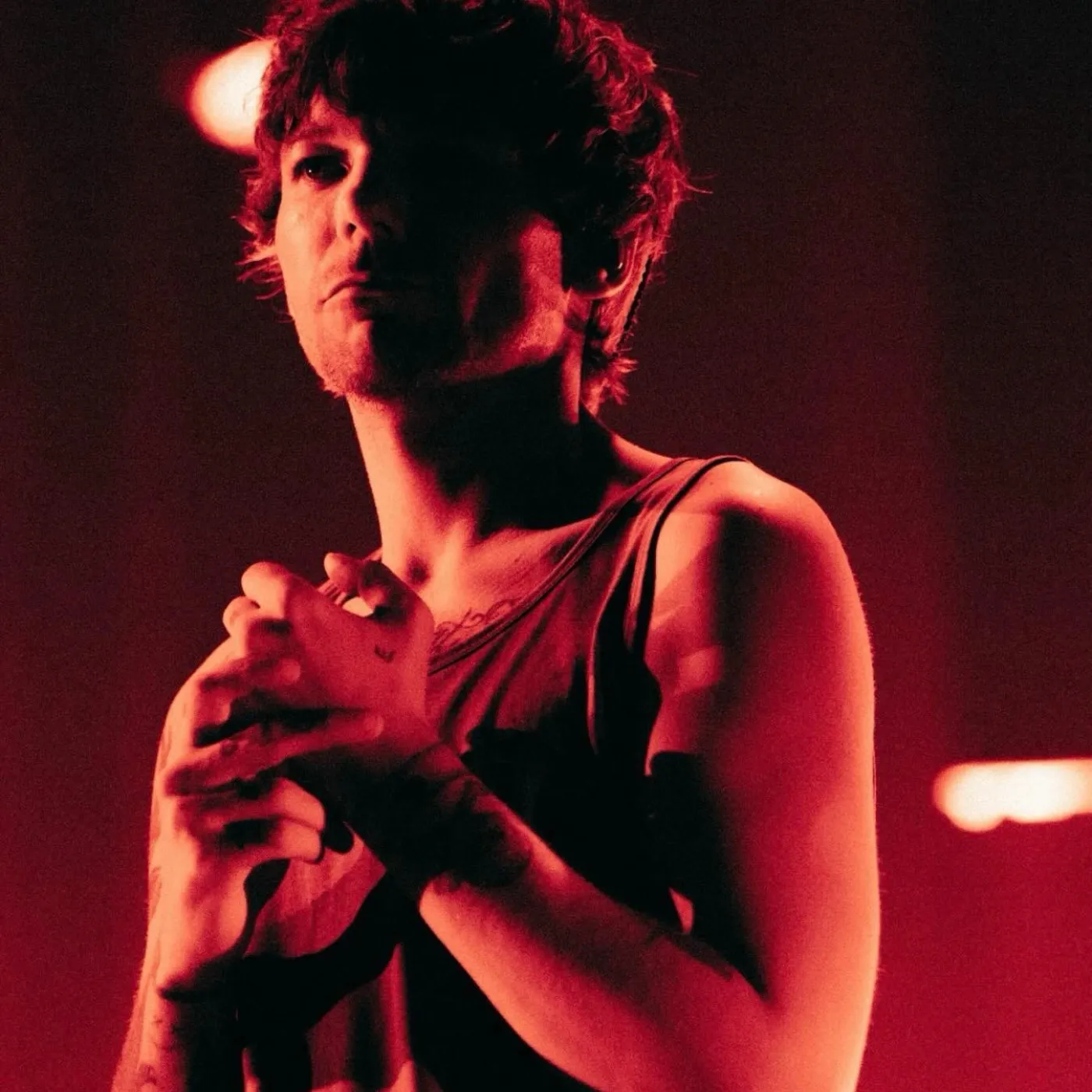 image_686cbdee2f4ac “Part-Time Dad?” Critics Attack Louis Tomlinson’s Visits with Freddie