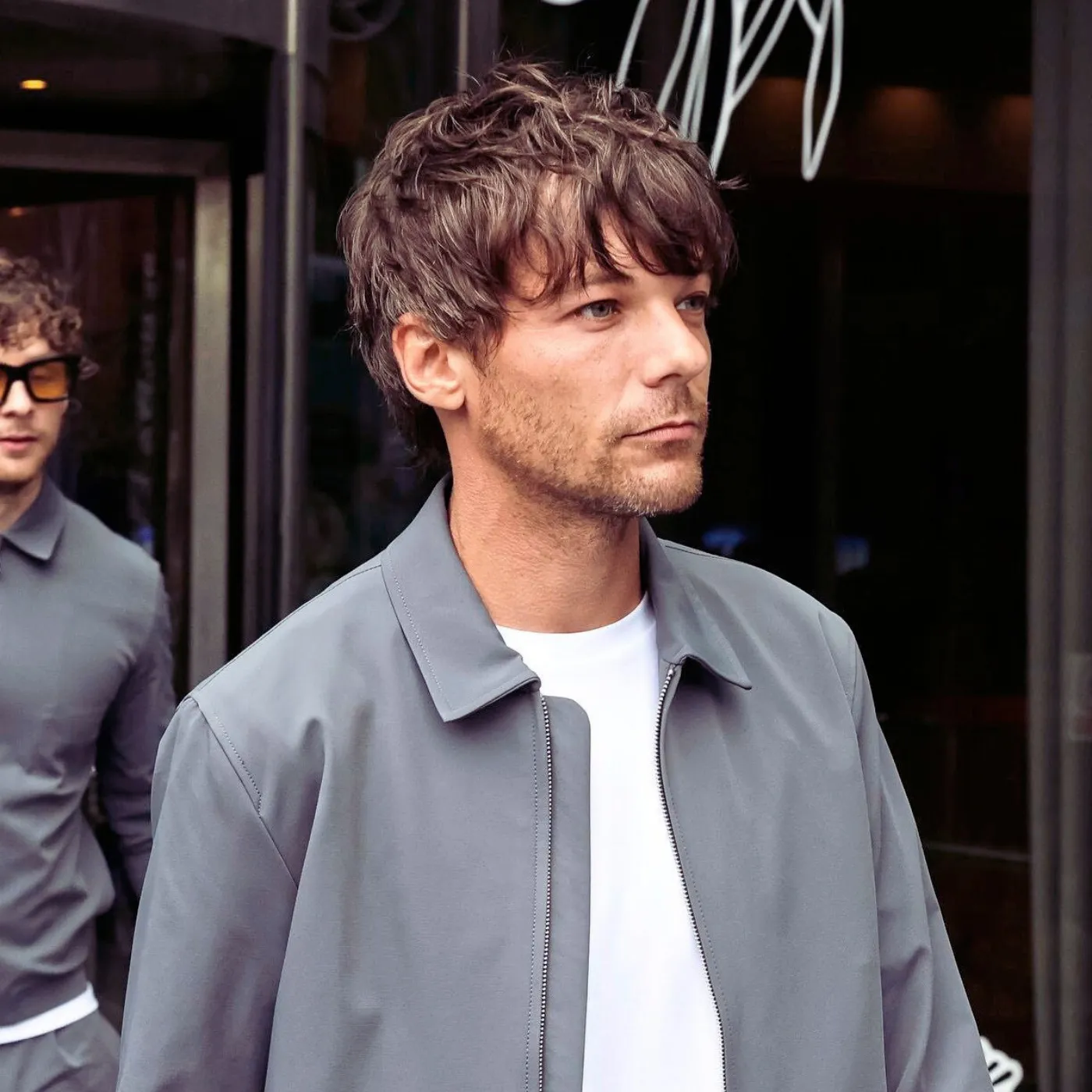 image_686cbdef4ca9e “Part-Time Dad?” Critics Attack Louis Tomlinson’s Visits with Freddie