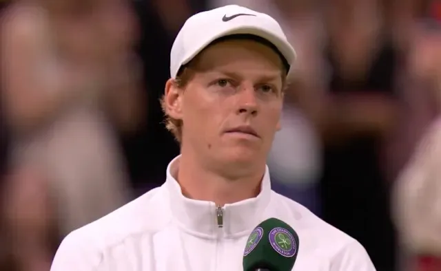 image_686cbf18c6fe7 ‘This Wasn’t Victory’ — Jannik Sinner’s Emotional Words About Dimitrov Left the Tennis World in Silence