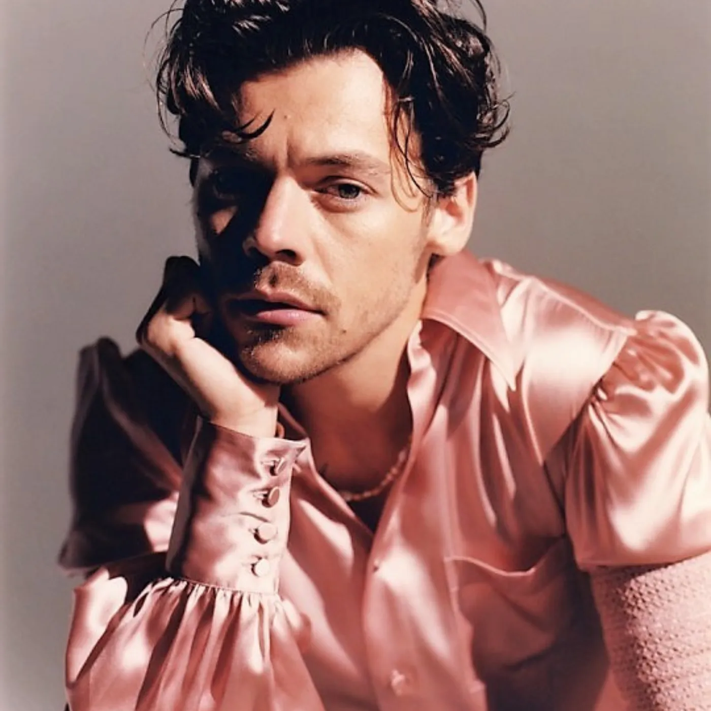 image_686cc05a9ad32 Role Model Crowned ‘The Next Harry Styles’—Harry’s Reaction Sparks Meltdown Online