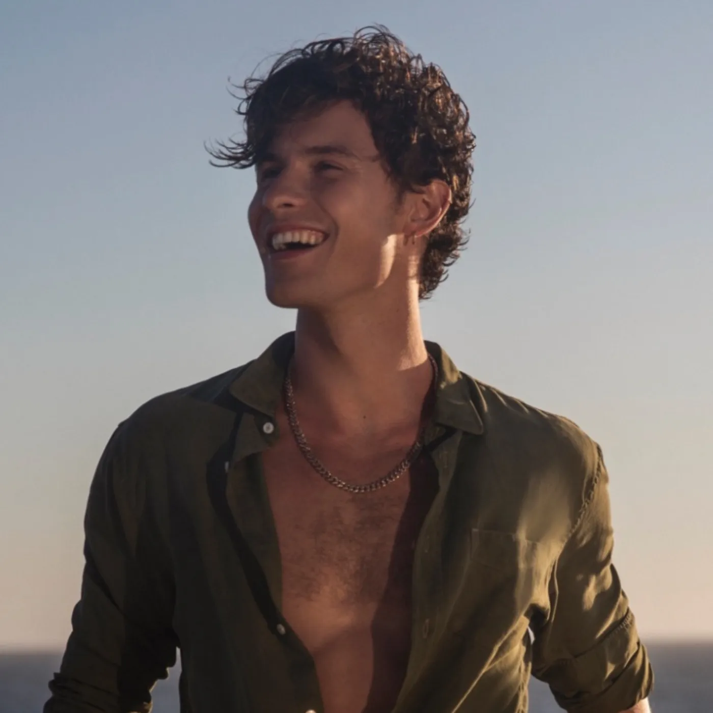 image_686cc251aab84 “From Headliner to Ghost”—What Happened to Shawn Mendes?