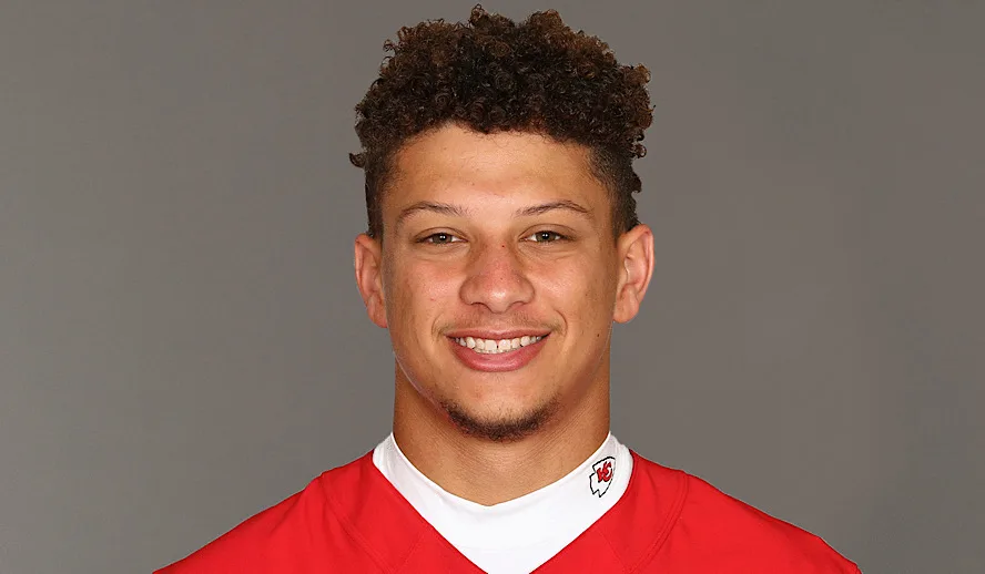 image_686cc9fa39ea2 Nobody Recognized Him at First — Patrick Mahomes' Year 9 Look Left Even the Chiefs Speechless