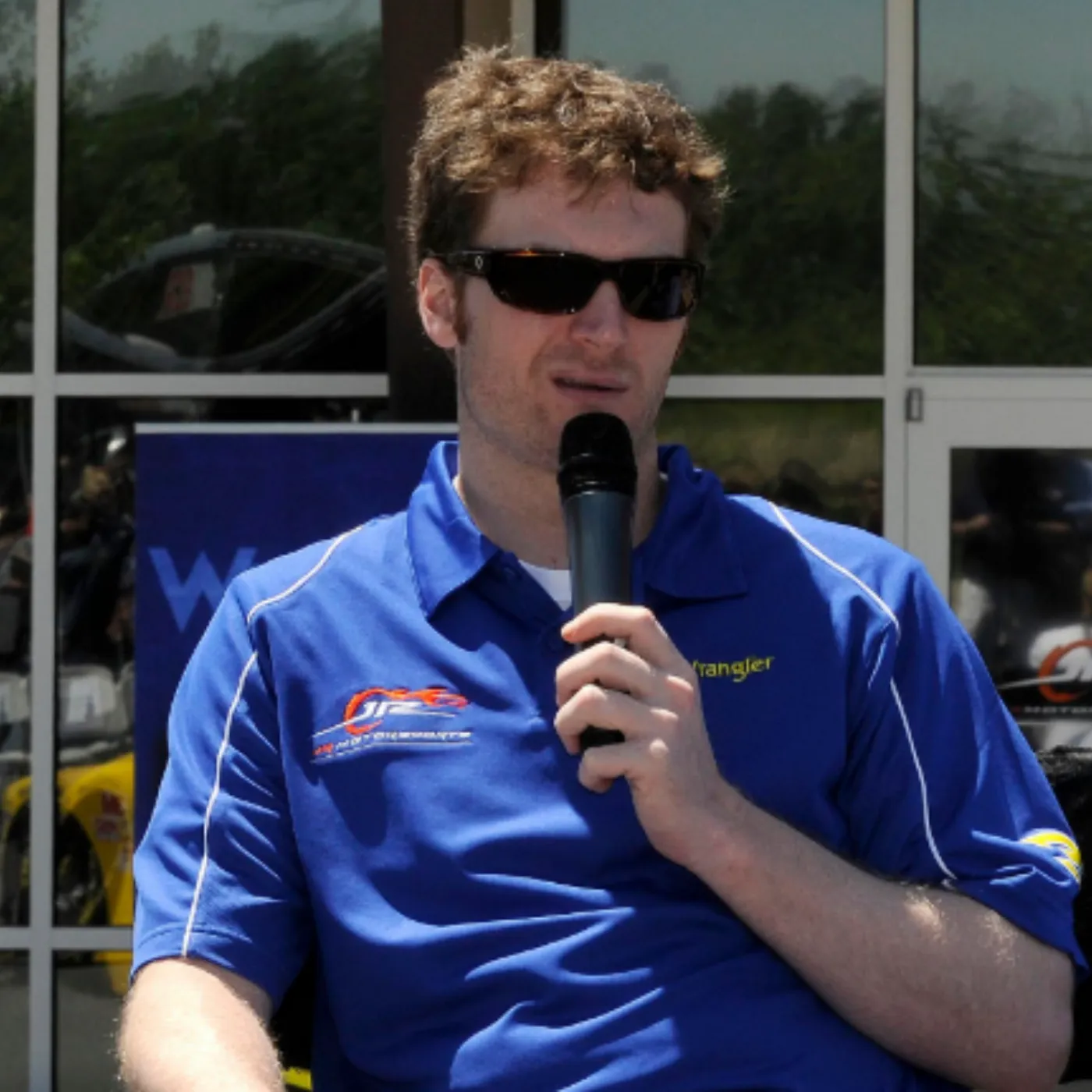 image_686ccb22e6b20 “We Haven’t Spoken in Years” — Dale Jr. Opens Up About Teresa Earnhardt Rift That Changed Everything