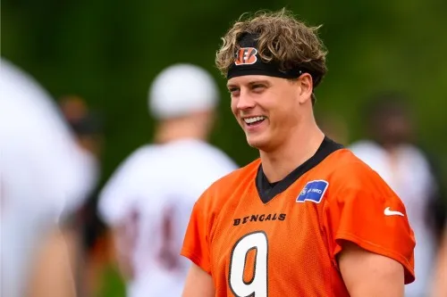 image_686cceffbdbb3 Joe Burrow Is Suing a Teen Over a Viral Video — What He Said in Court Left Everyone Stunned