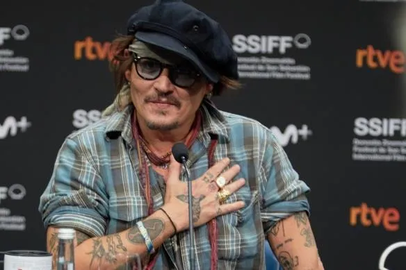 image_686cda1705ebd Johnny Depp is reportedly undergoing secret treatment in Europe – What's going on?