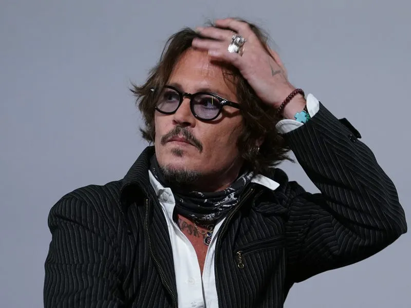 image_686cda1745818 Johnny Depp is reportedly undergoing secret treatment in Europe – What's going on?