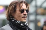 Johnny Depp is reportedly undergoing secret treatment in Europe – What's going on?