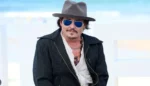 Johnny Depp & Keanu Reeves join forces for a 100-year-old woman who lost her home – What happened?