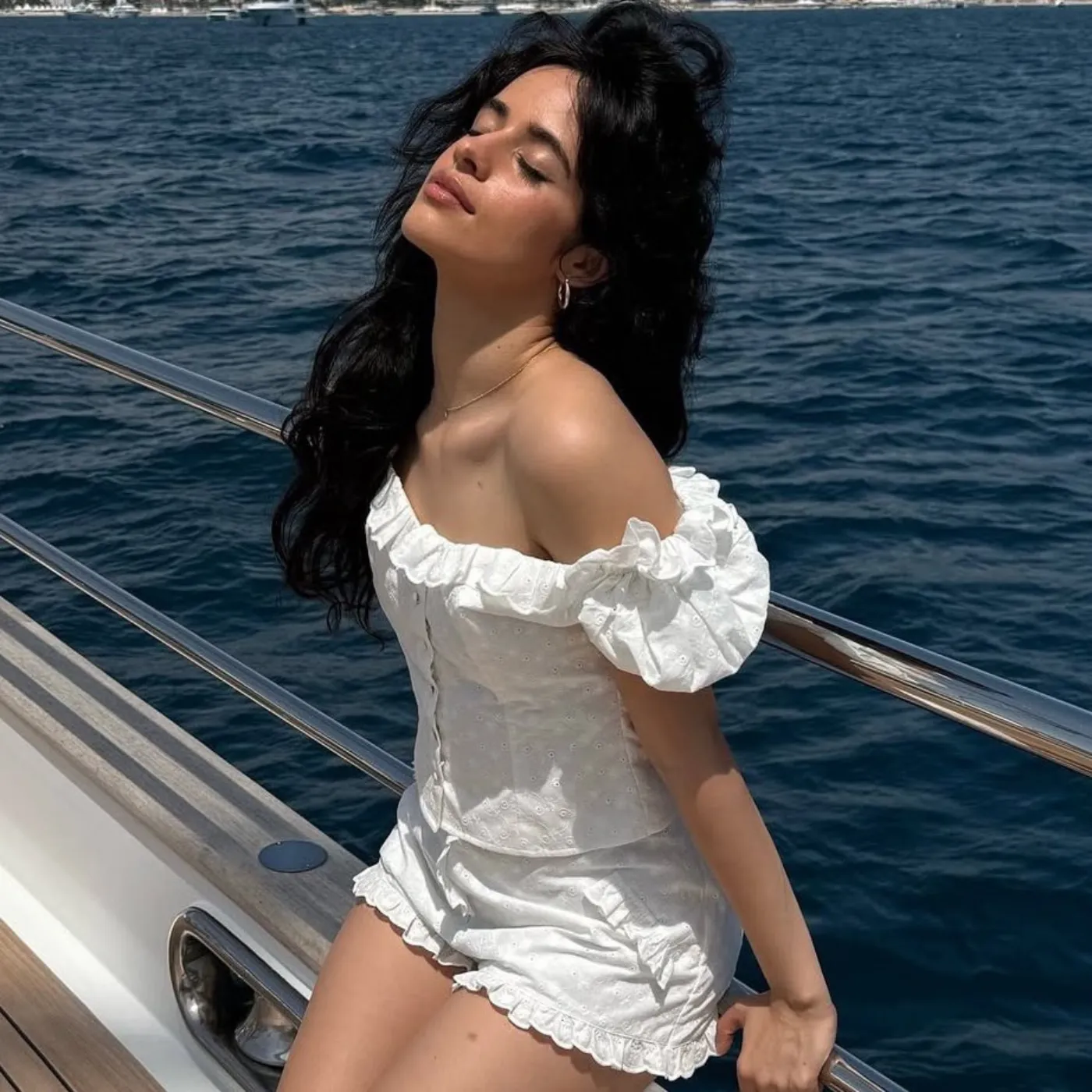 image_686cdf3d9c8bb Camila Cabello & Olivia Rodrigo’s Secret London Studio Link-Up Is Tearing the Internet Apart