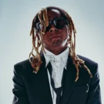 Deion Sanders Begged Him Not to Go — But When Lil Wayne Went Snake-Hunting on the Ranch, What He Found Changed Everything 1 Deion Sanders Begged Him Not to Go — But When Lil Wayne Went Snake-Hunting on the Ranch, What He Found Changed Everything