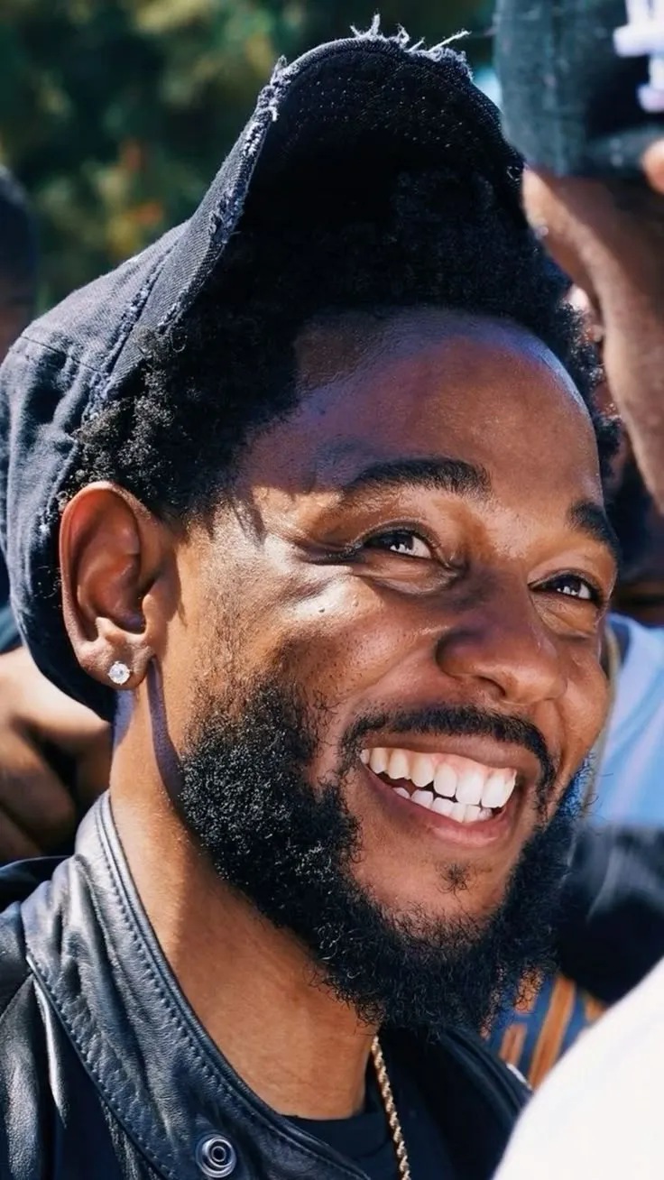 image_686ce4739def3 Temple University Just Launched a Class Titled ‘Kendrick Lamar and the Morale of M.A.A.D City’ — And What’s Inside the Syllabus Has the Internet Screaming