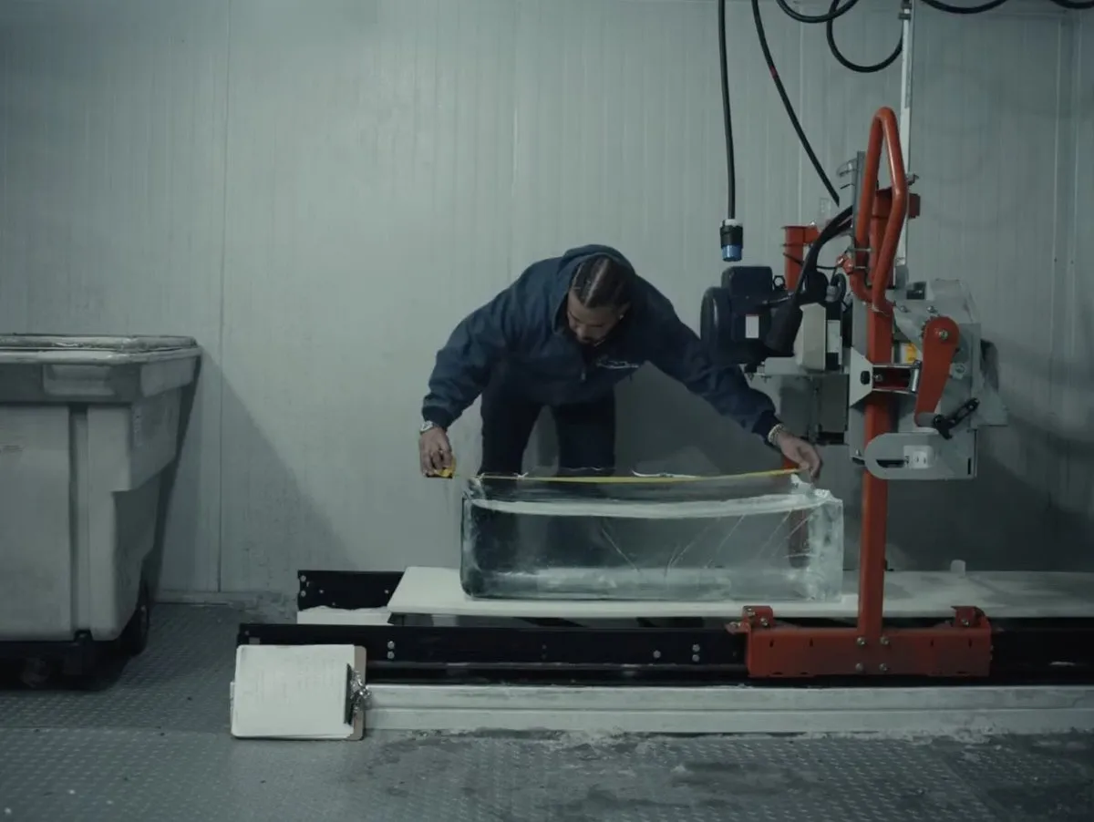 image_686ce48d2d6ac Did Drake Just Measure Ice for Kendrick? Fans Can’t Believe What’s Hidden in His New Video