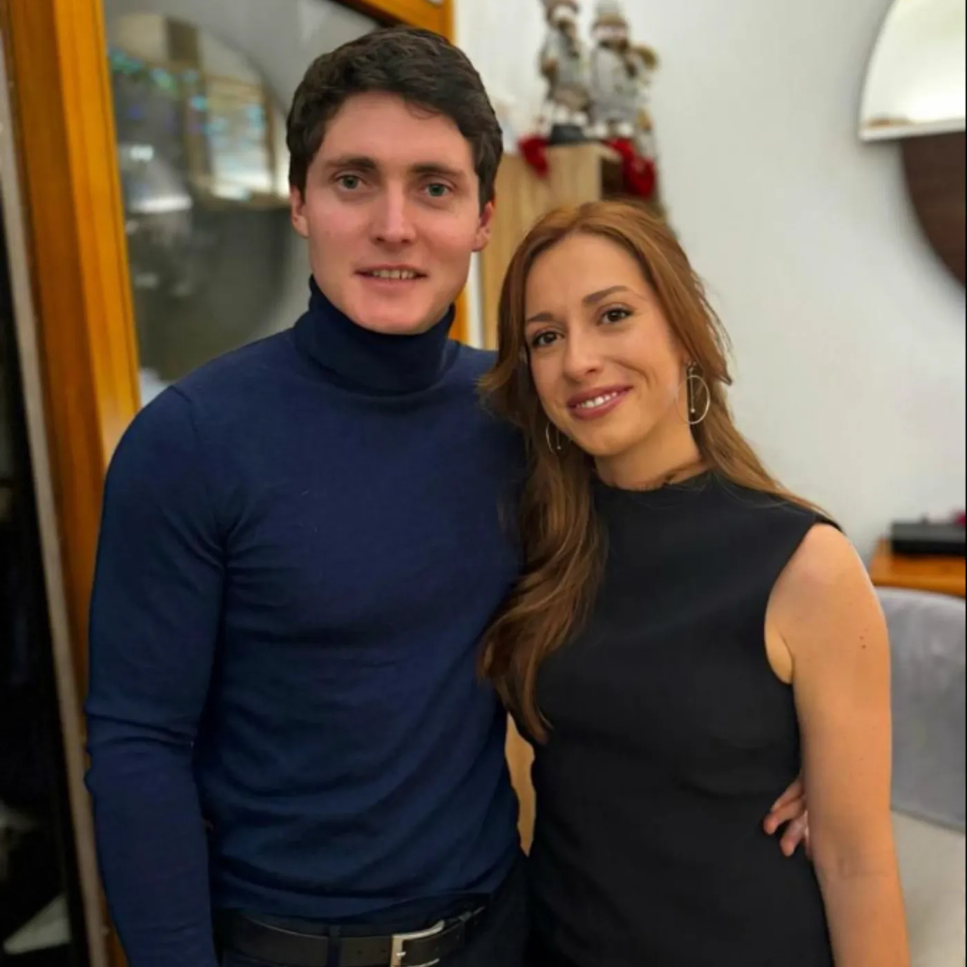 image_686dc6deba01f “It Was All a Lie...”—Adrien Fourmaux’s Wife Breaks Down as 18-Year Secret Finally Comes Out