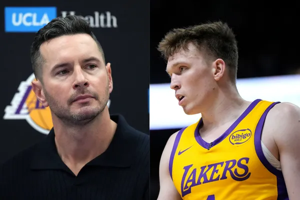 image_686dce3888f97 Why is JJ Redick Being Criticized for Dalton Knecht's Decline?