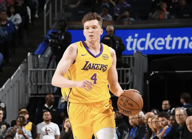 image_686dce3aca594 Why is JJ Redick Being Criticized for Dalton Knecht's Decline?