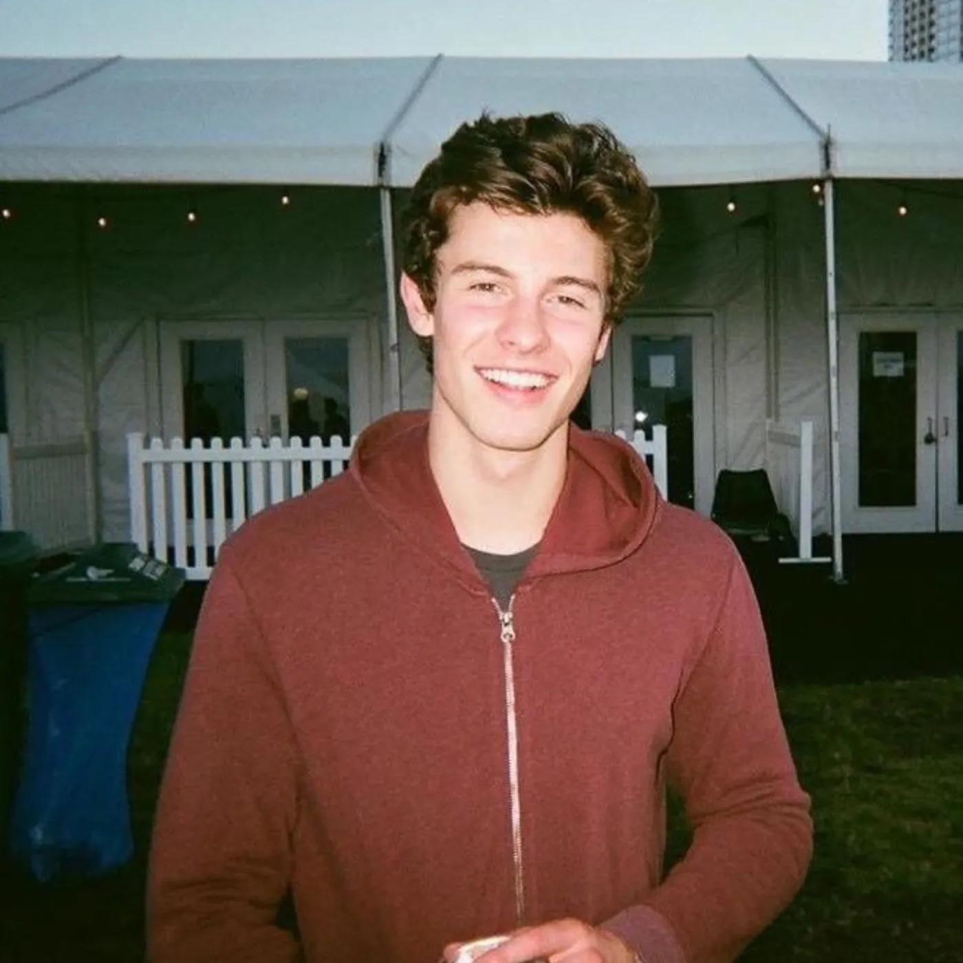 image_686dd13f19572 “He Knew It”: Shirtless Shawn Mendes Sets Feeds Ablaze with Jaw-Dropping Tattoo Bombshell