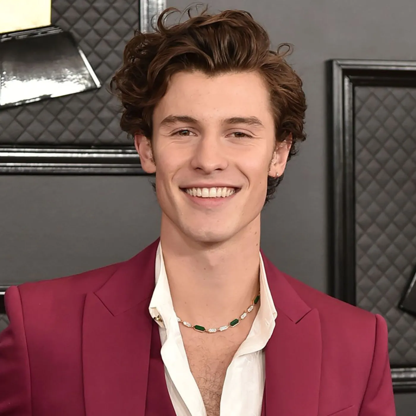 image_686dd13fa90be “He Knew It”: Shirtless Shawn Mendes Sets Feeds Ablaze with Jaw-Dropping Tattoo Bombshell