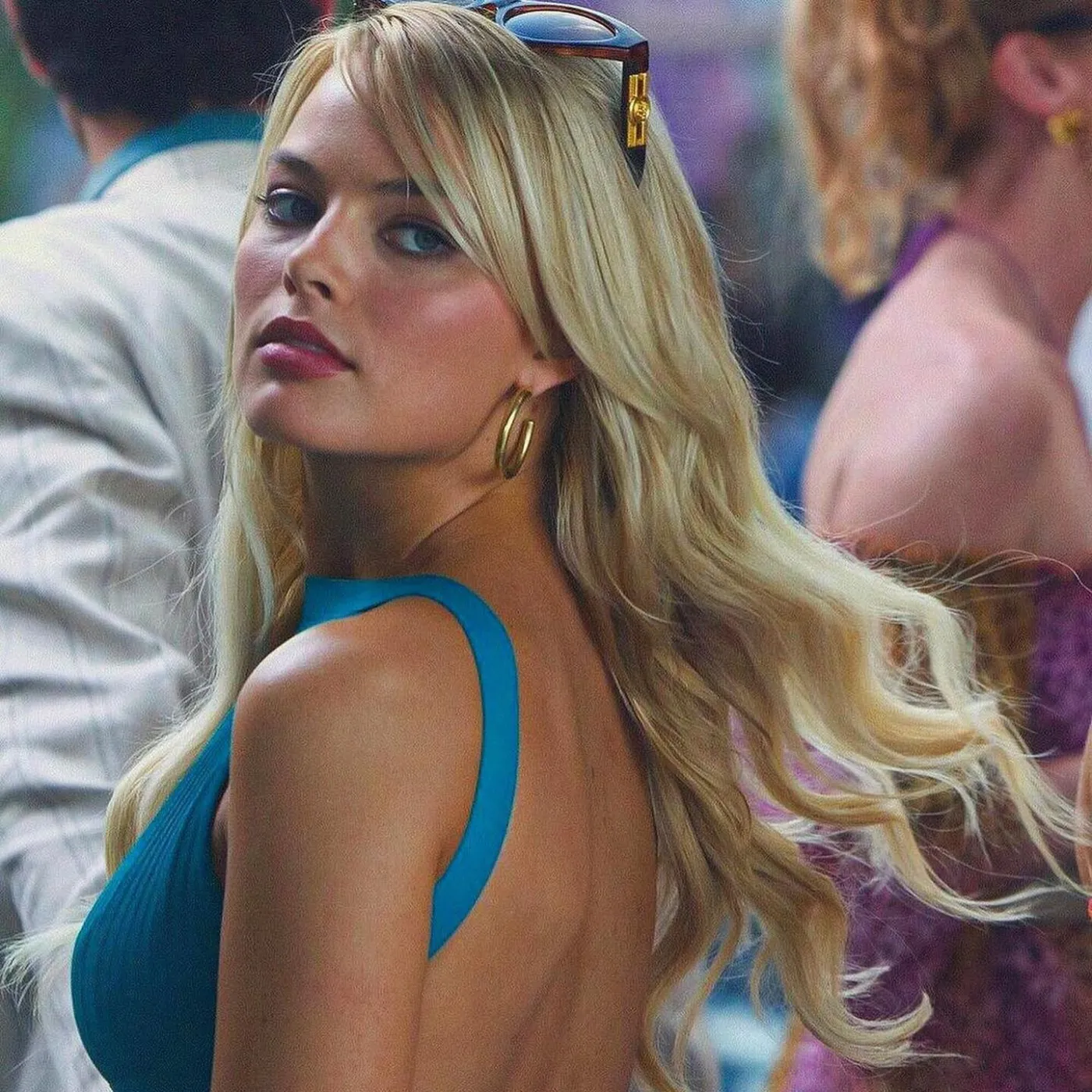 image_686dd27ea8566 Margot Robbie Drops a Career Bombshell That’s Blowing Up the Internet