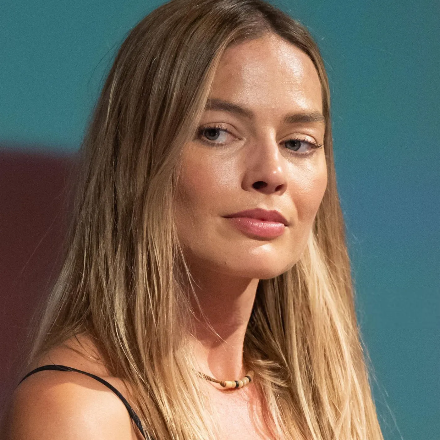 image_686dd28064de4 Margot Robbie Drops a Career Bombshell That’s Blowing Up the Internet