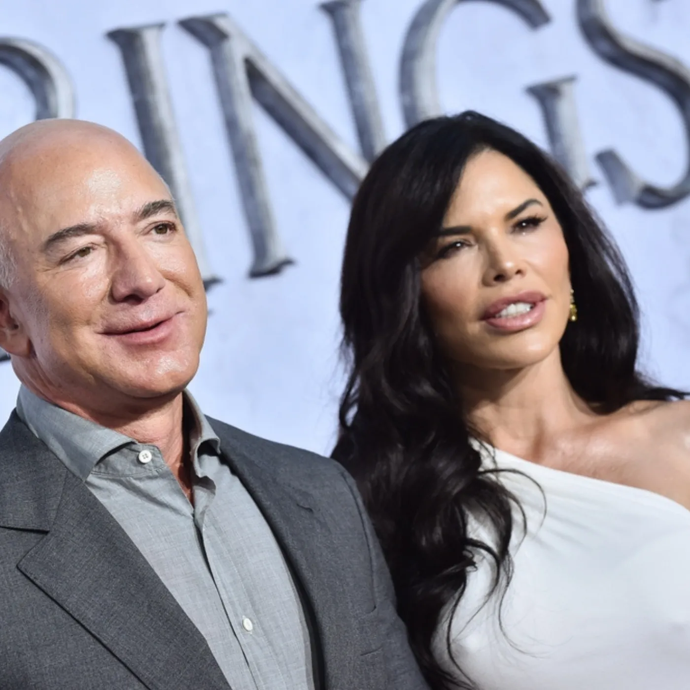 image_686dd514d2703 Jeff Bezos’ “Trainwreck” Wedding Ignites Internet Fury Over Outrageous Billionaire Excess