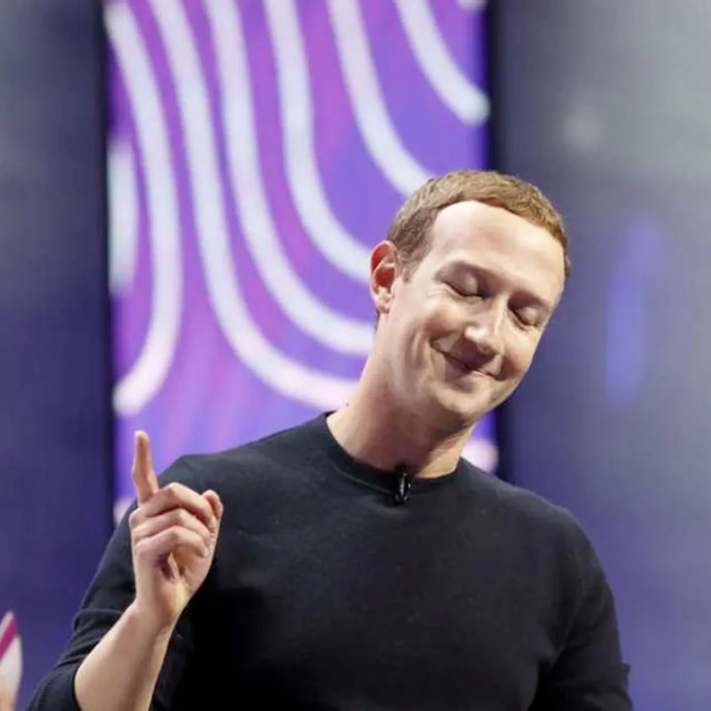 Mark Zuckerberg’s Meta Exposed Dropping Tens of Millions to Hijack Apple’s Top AI Genius