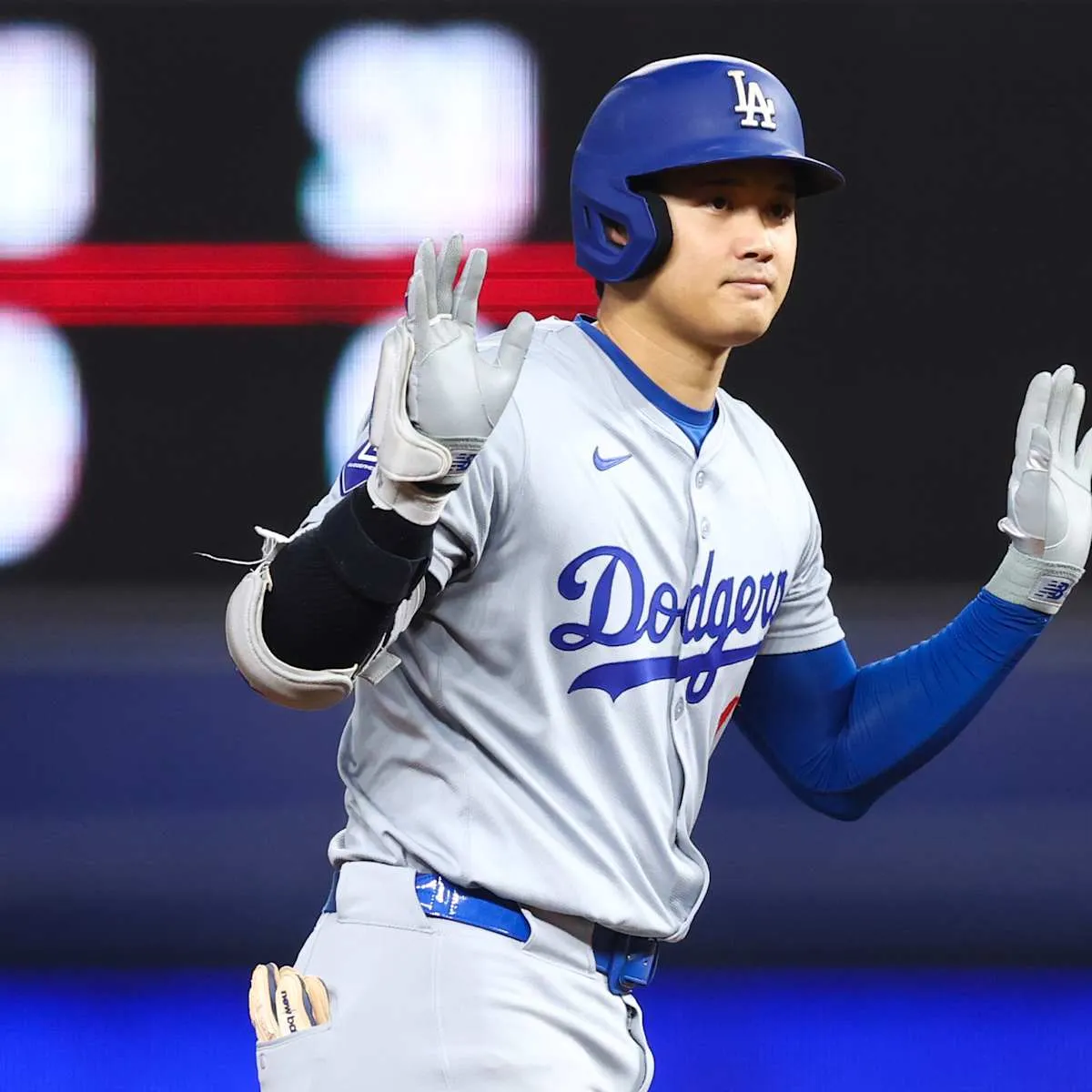 image_686dd7cb2d23b Shohei Ohtani’s Bold Delay: The Real Reason He Refused to Throw — And What It Means for Baseball