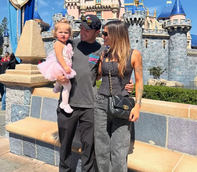 image_686dde0668457 From a Passionate Racer to a Sweet Dad: What Does Jack Miller Do When He Leaves the Track?