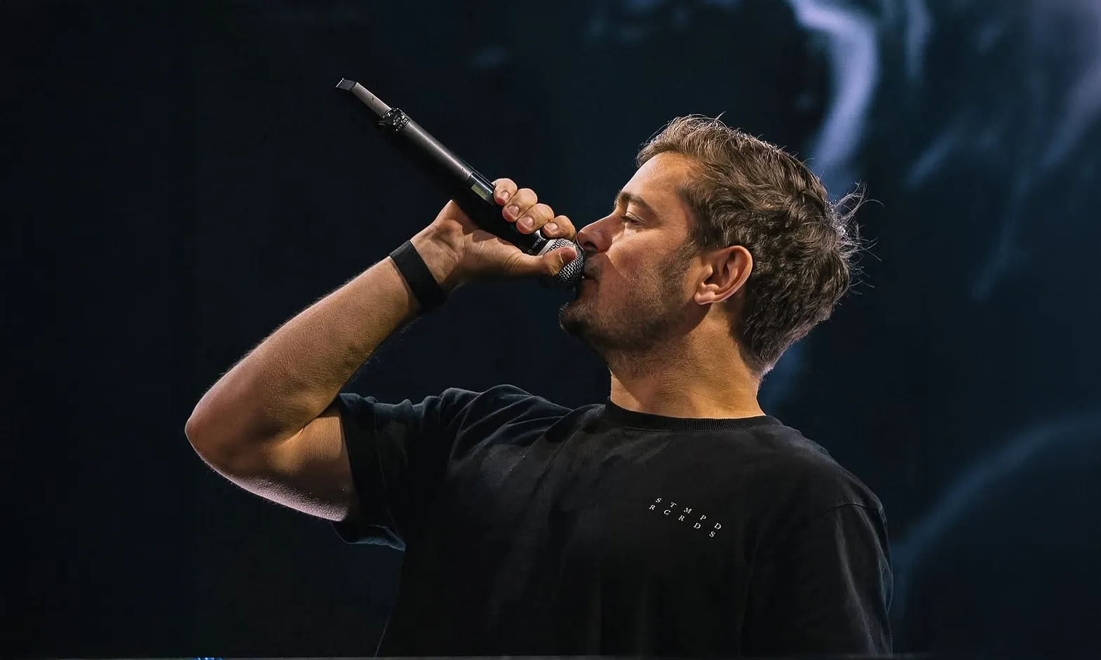 image_686de254993bb Afrojack, Martin Garrix & David Guetta: The Most Anticipated EDM Blockbuster Has Finally Arrived