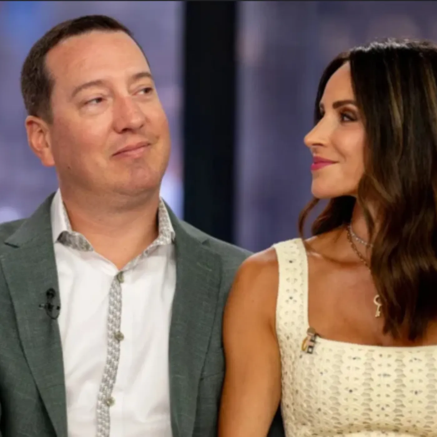 image_686de26cea0bc “We Almost Ended It”—Kyle Busch’s Wife Finally Reveals What Nearly Destroyed Their Marriage