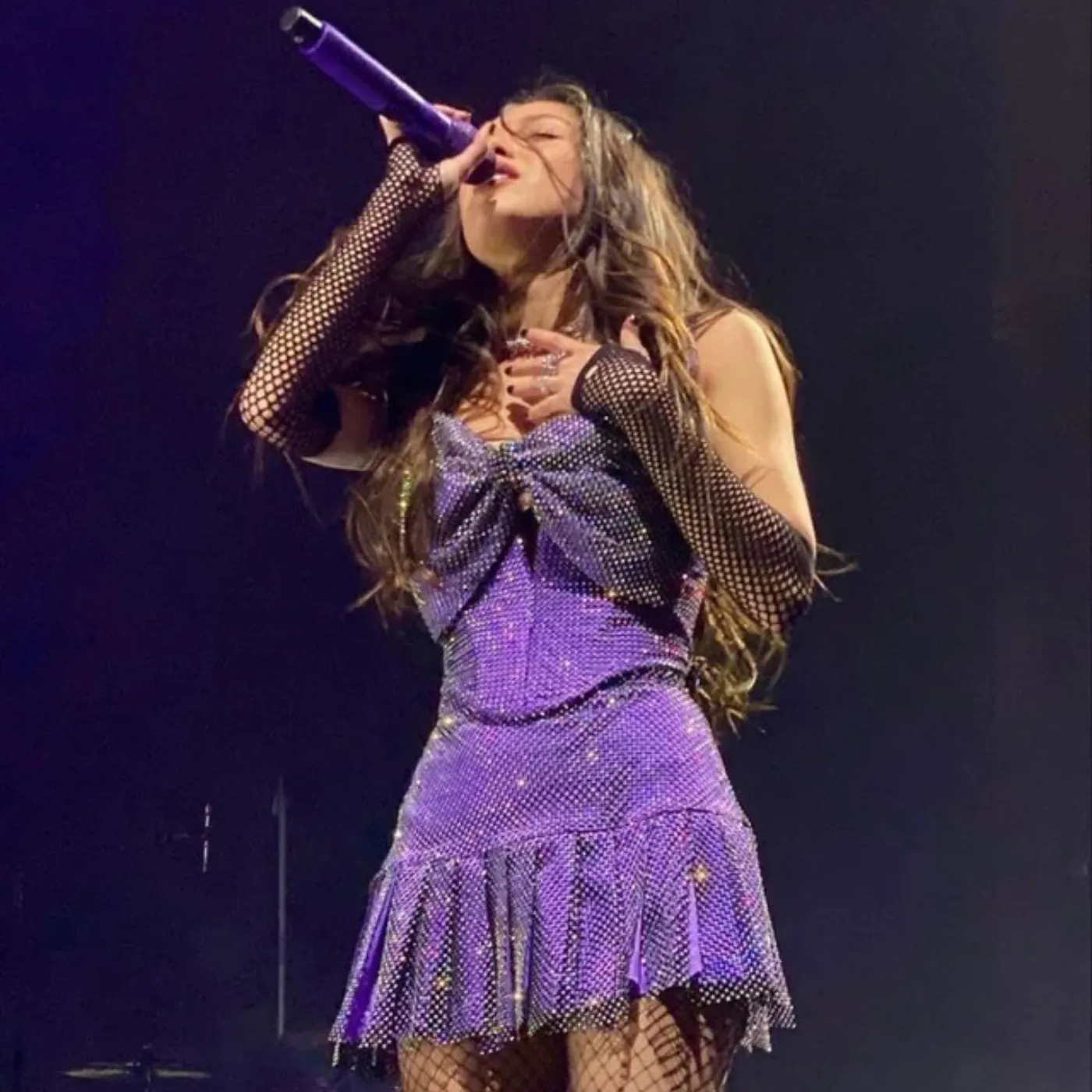 image_686de36f4a7f3 Olivia Rodrigo Sparks Fierce Debate over 'Generous or Controlling' Therapy Payments