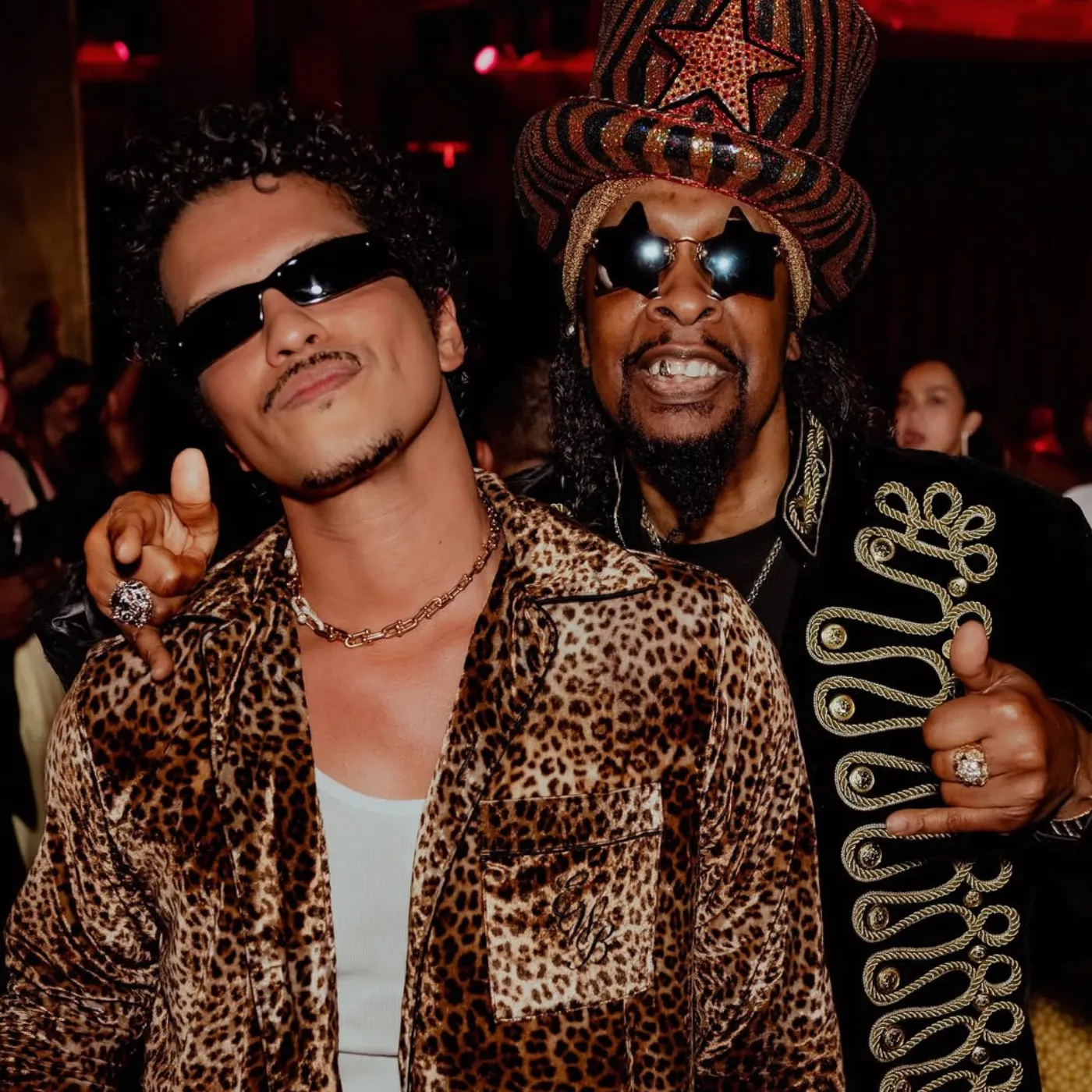 image_686de519bfcb0 Bruno Mars Didn't Just Build a Club—He Built an Entire Vibe Vegas Can't Handle