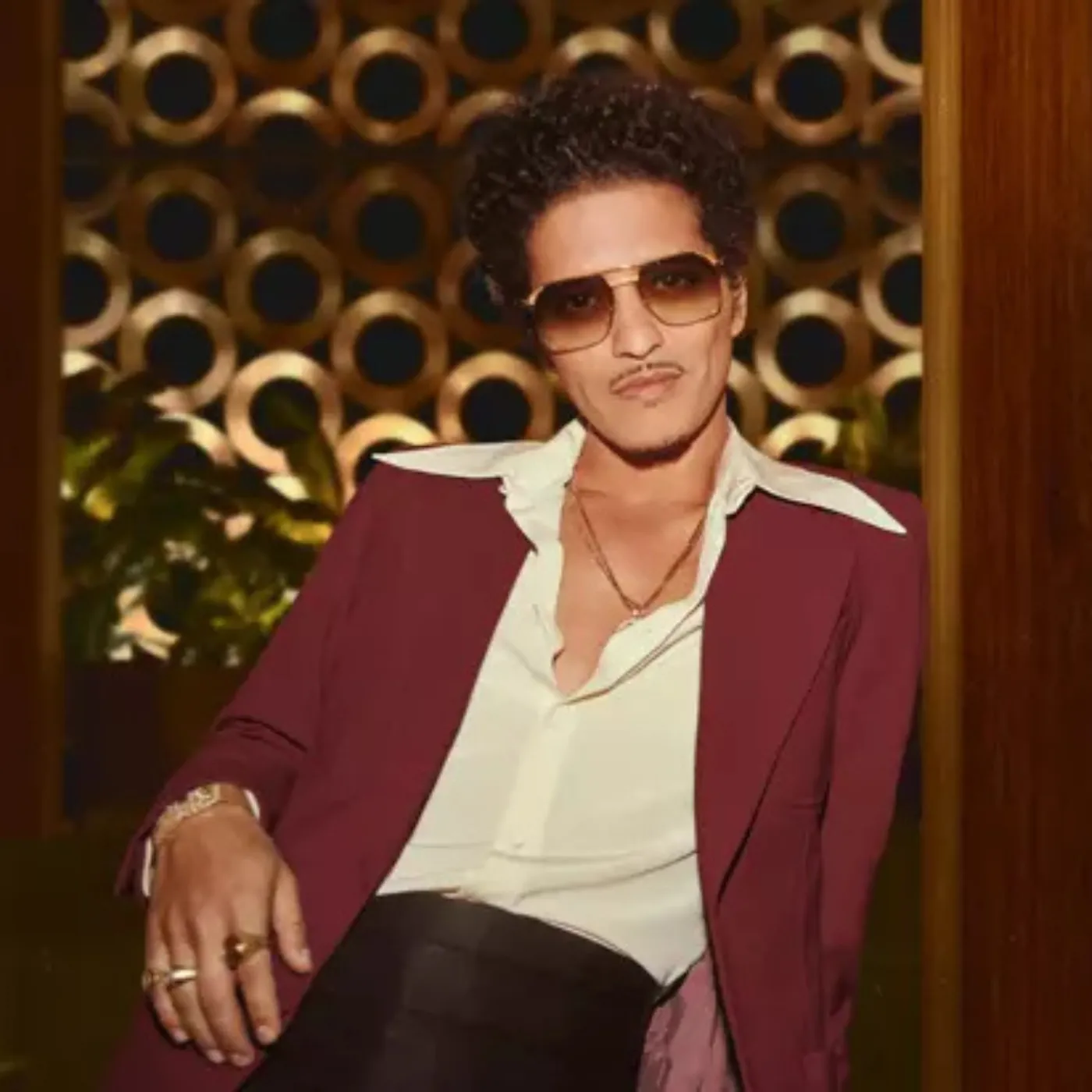image_686de51aa4b80 Bruno Mars Didn't Just Build a Club—He Built an Entire Vibe Vegas Can't Handle