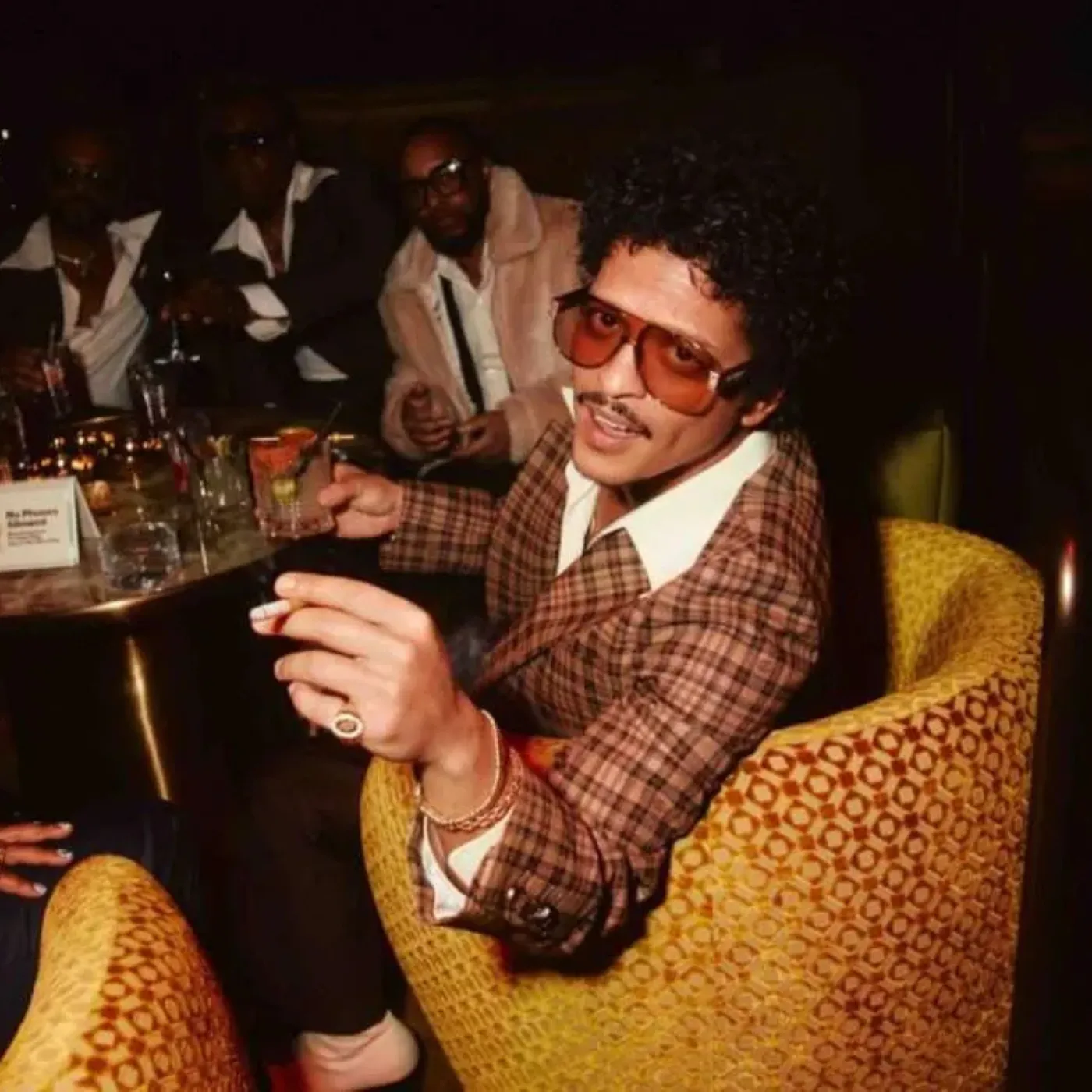 image_686de51b6c5e0 Bruno Mars Didn't Just Build a Club—He Built an Entire Vibe Vegas Can't Handle