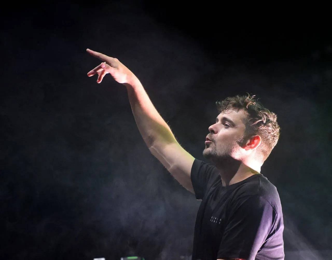 image_686de5d8a327c Behind the Scenes Few People See: Martin Garrix Reveals a Tired Face