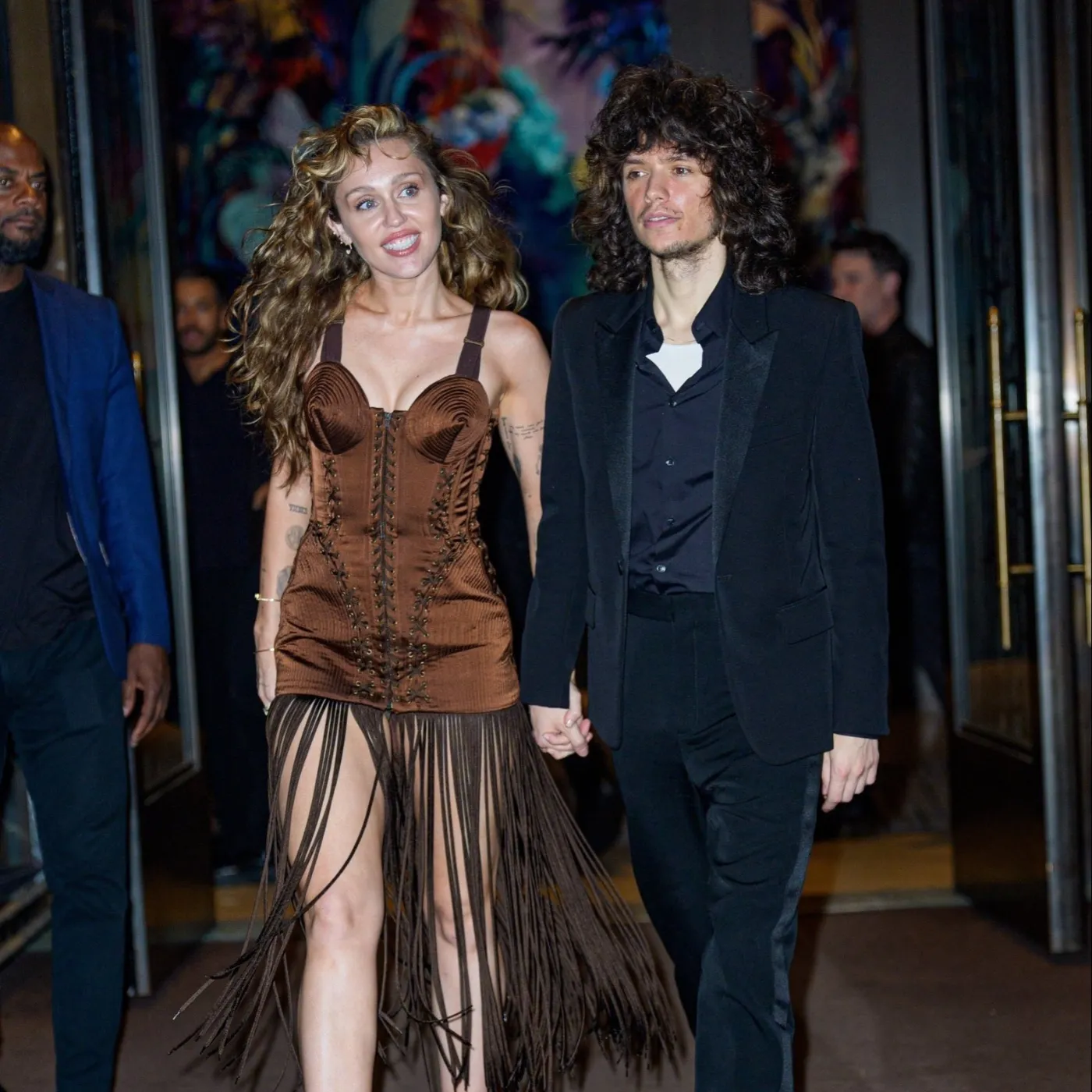 image_686de6e9b3f3b From Liam Hemsworth to Maxx Morando: Miley Cyrus’ Brutal Breakups and Her Bold New Flame